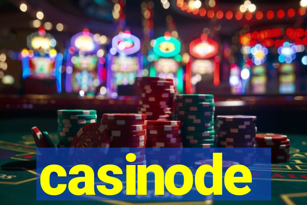 casinode