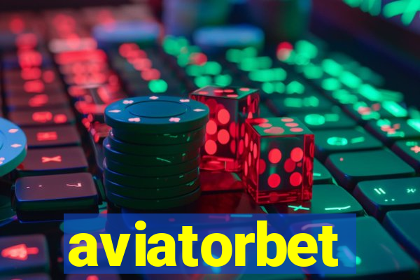 aviatorbet