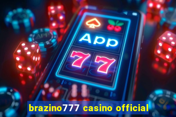 brazino777 casino official