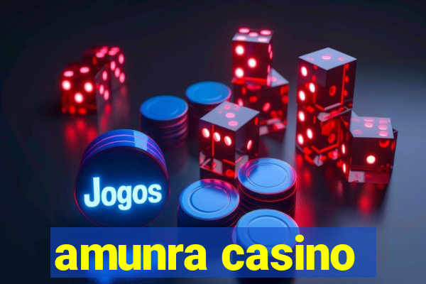 amunra casino