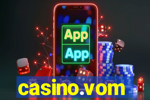 casino.vom