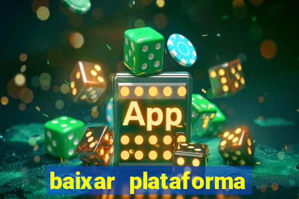 baixar plataforma 585 bet