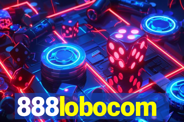 888lobocom