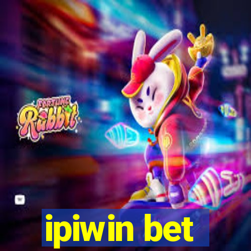 ipiwin bet