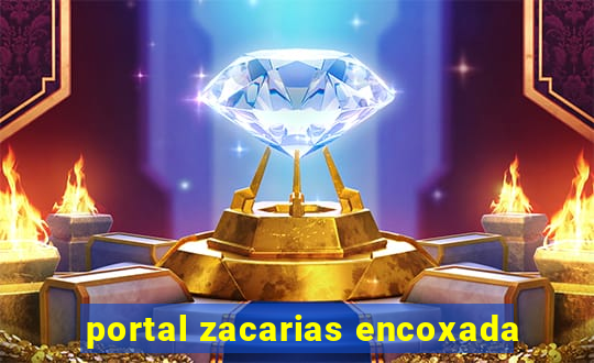 portal zacarias encoxada