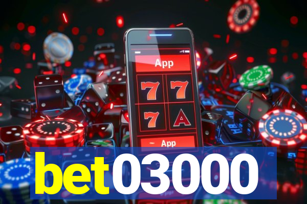 bet03000