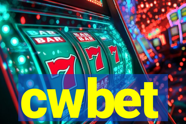 cwbet