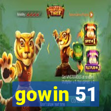 gowin 51