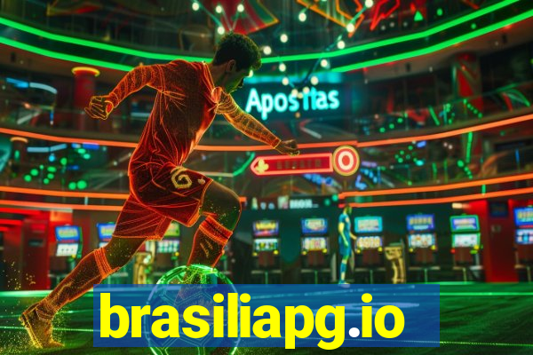 brasiliapg.io