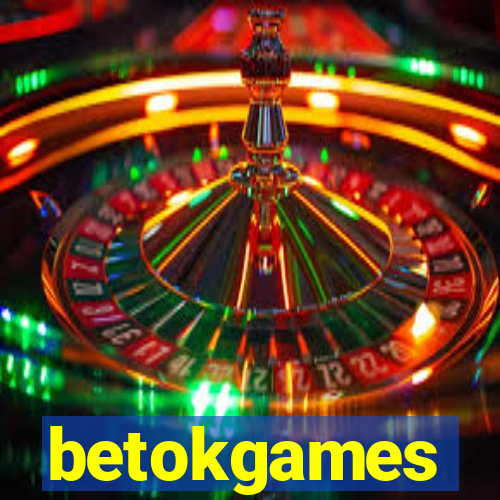 betokgames