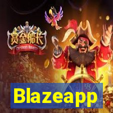 Blazeapp