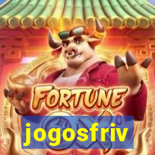 jogosfriv