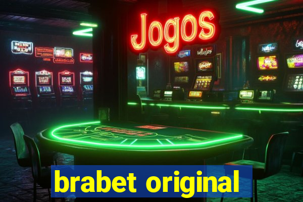 brabet original