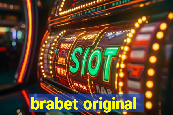 brabet original