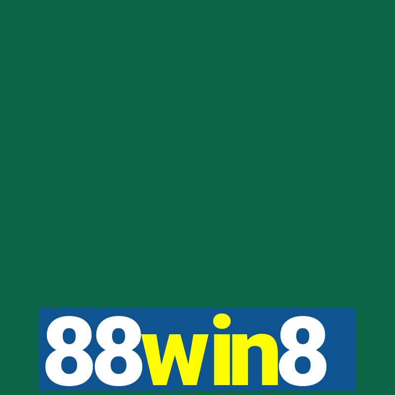 88win8