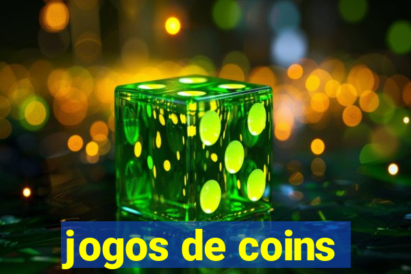 jogos de coins