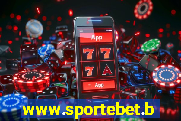 www.sportebet.bet