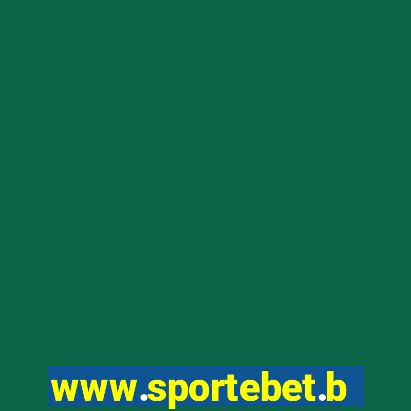 www.sportebet.bet