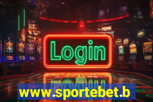 www.sportebet.bet