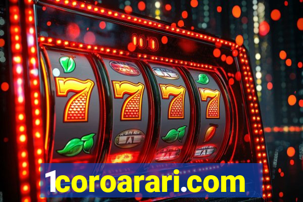 1coroarari.com