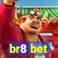 br8 bet