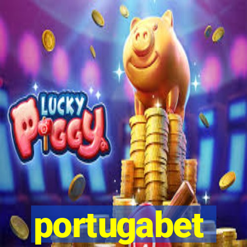 portugabet