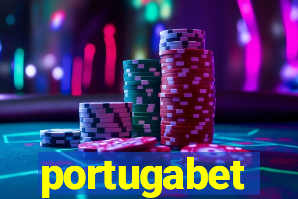 portugabet