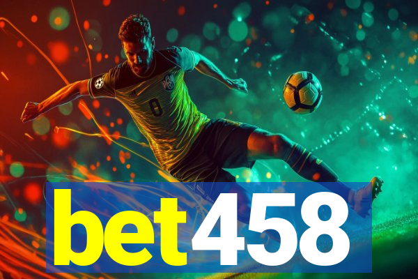 bet458