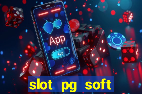 slot pg soft prodeval com