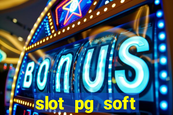 slot pg soft prodeval com