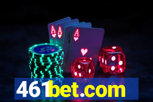 461bet.com