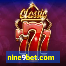 nine9bet.com