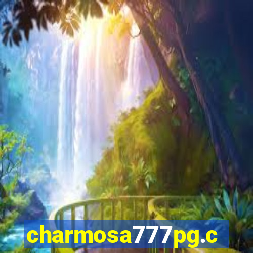 charmosa777pg.com