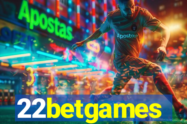 22betgames