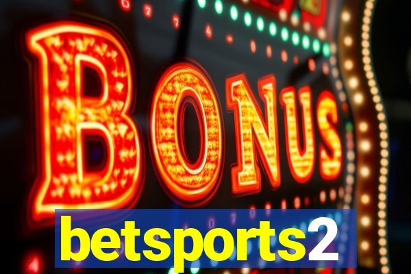 betsports2