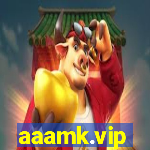 aaamk.vip