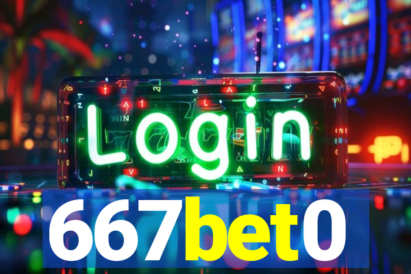 667bet0