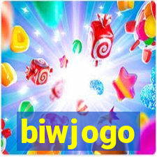 biwjogo