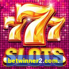 betwinner2.com.br