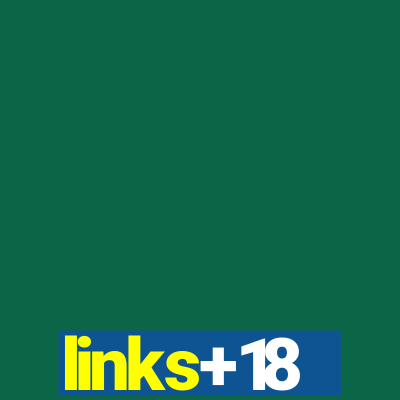 links+18