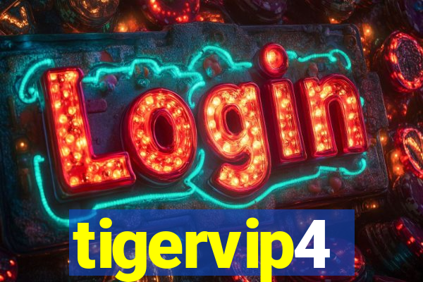 tigervip4