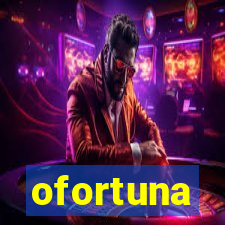 ofortuna