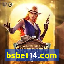 bsbet14.com