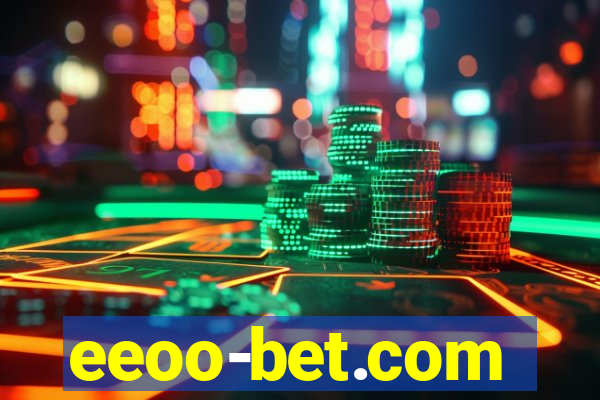 eeoo-bet.com