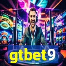 gtbet9