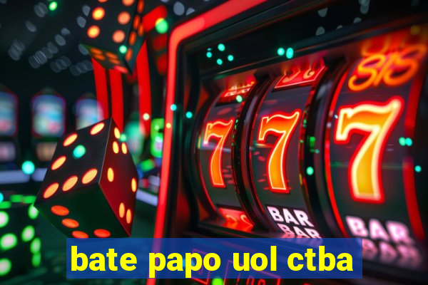 bate papo uol ctba