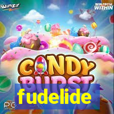 fudelide