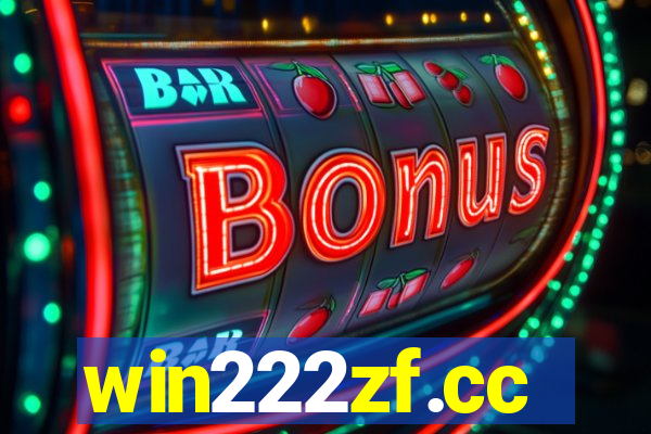 win222zf.cc