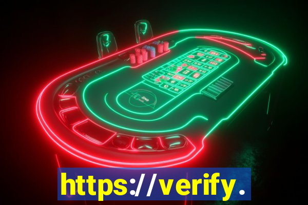 https://verify.pgsoft.com