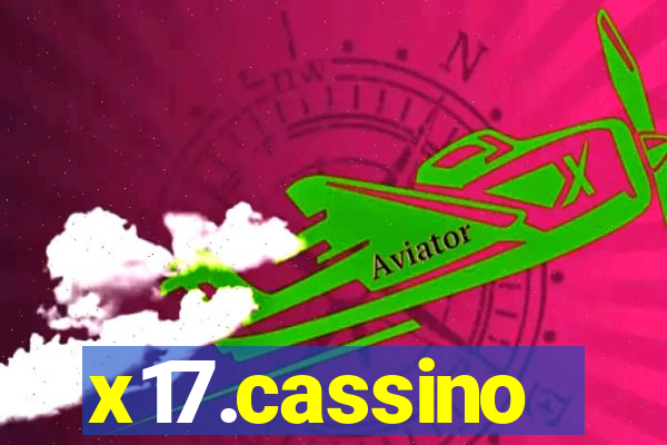 x17.cassino